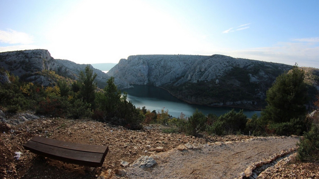 Photo of Outdoor in Bristane
