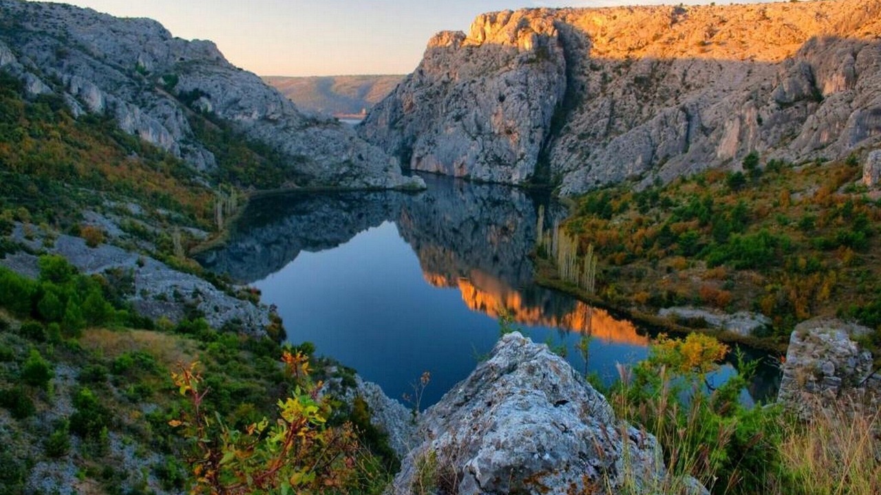 Photo of Outdoor in Bristane
