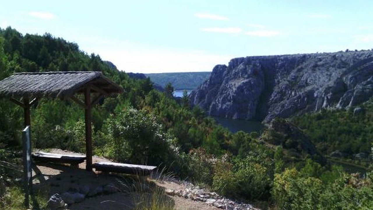 Photo of Outdoor in Bristane
