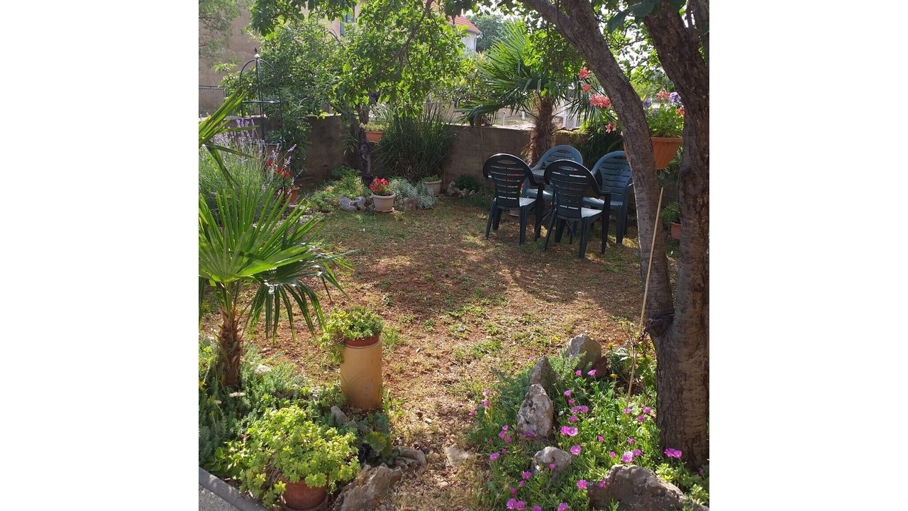 Photo of Outdoor in Bristane