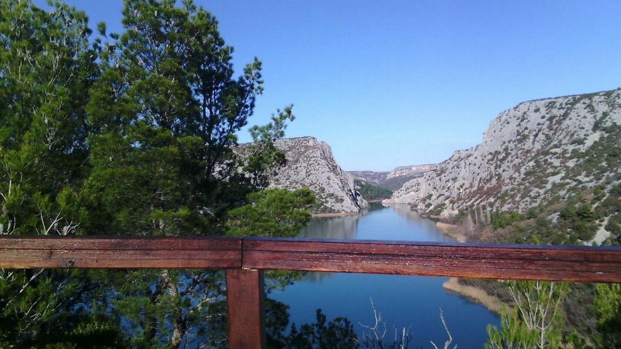 Photo of Outdoor in Bristane
