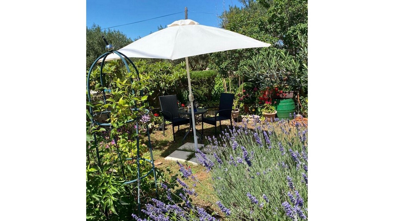 Photo of Outdoor in Bristane