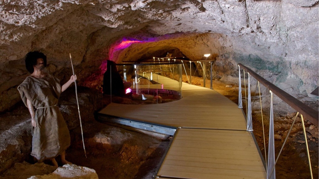Photo of Outdoor in Bristane