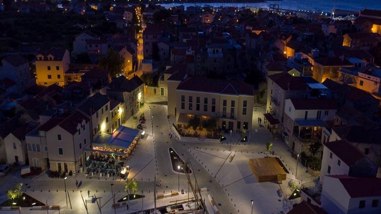 Photo of Outdoor in Betina