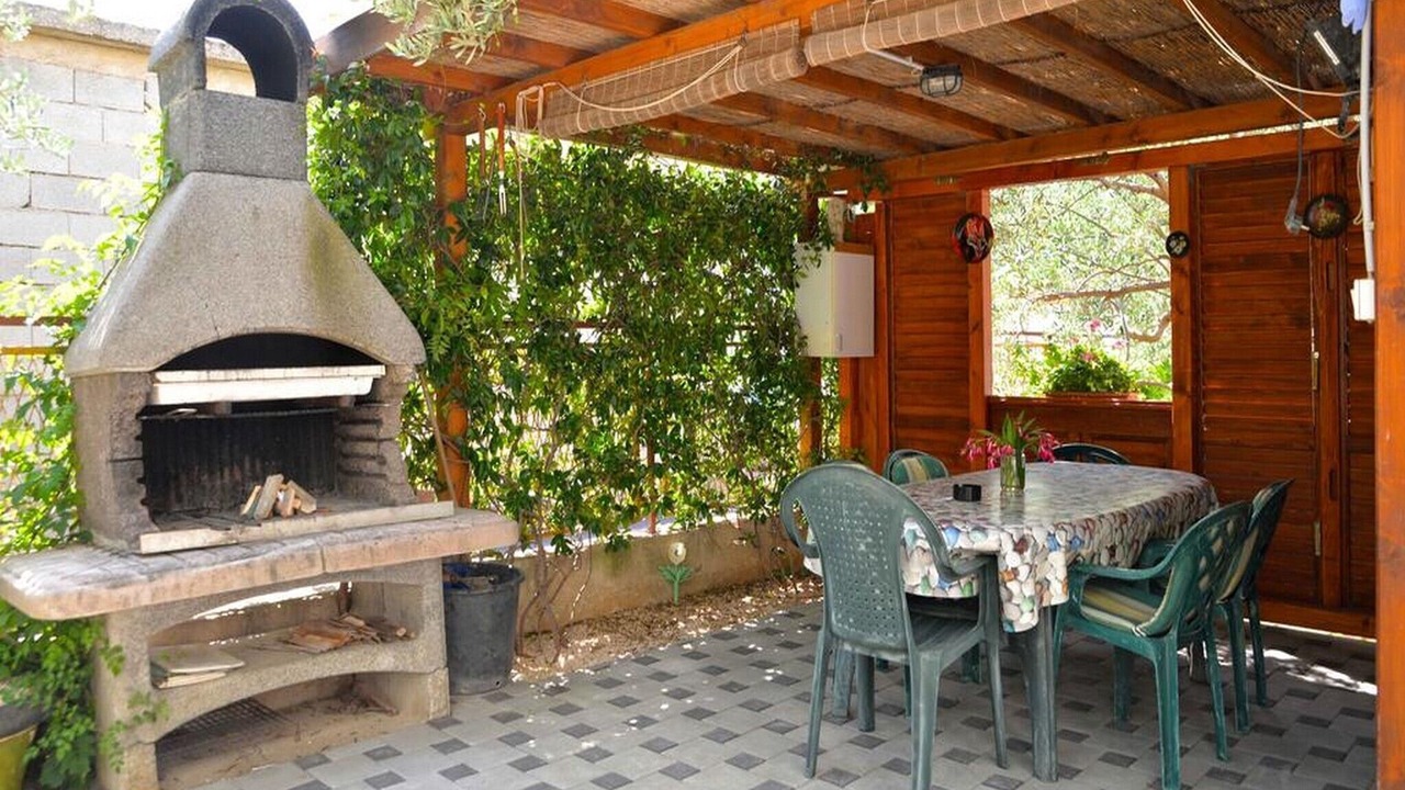 Photo of Outdoor in Betina