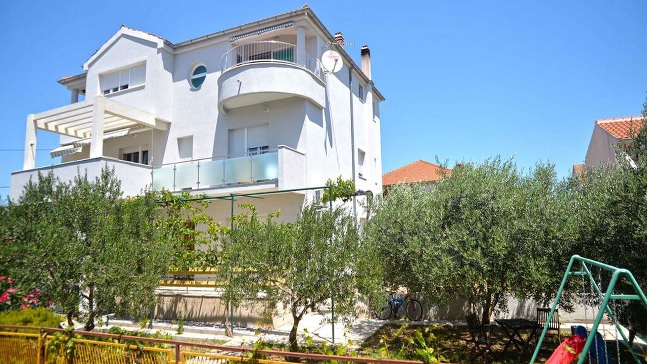 Photo of Outdoor in Betina