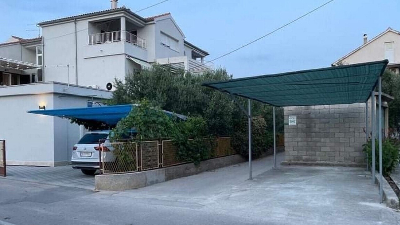 Photo of Outdoor in Betina