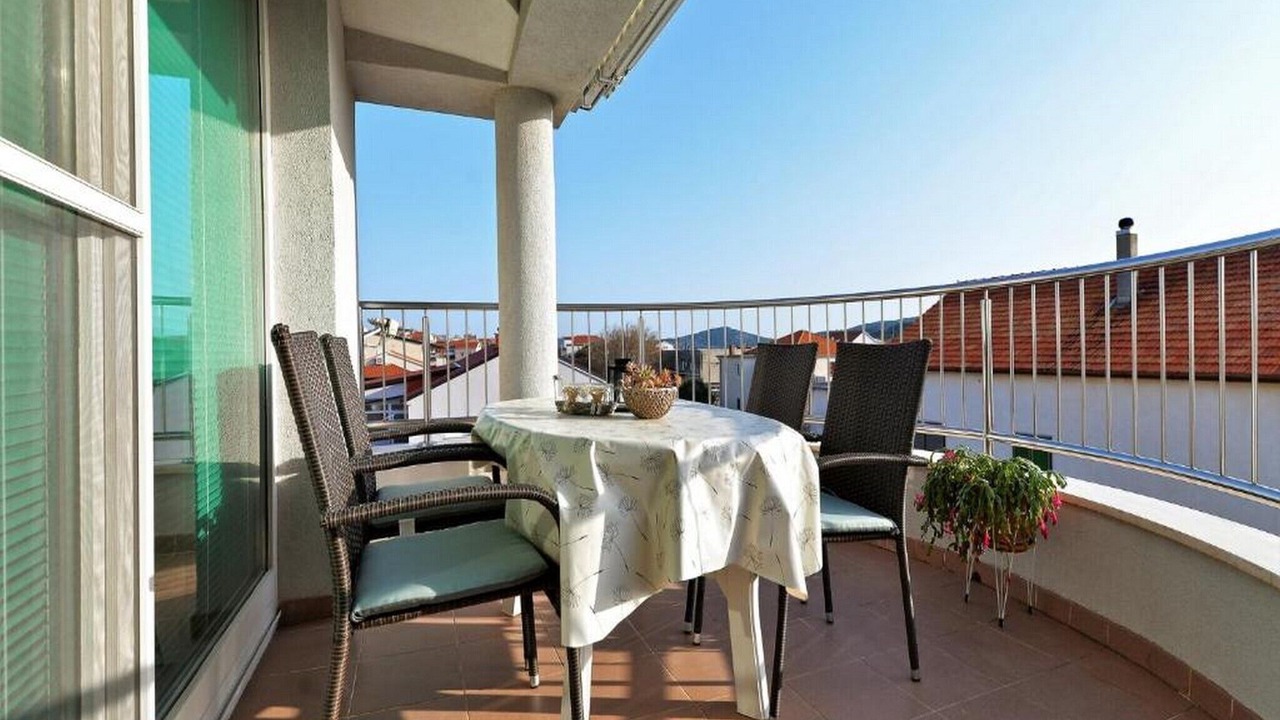 Photo of Outdoor in Betina