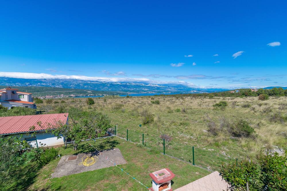 Photo of Outdoor in Podgradina