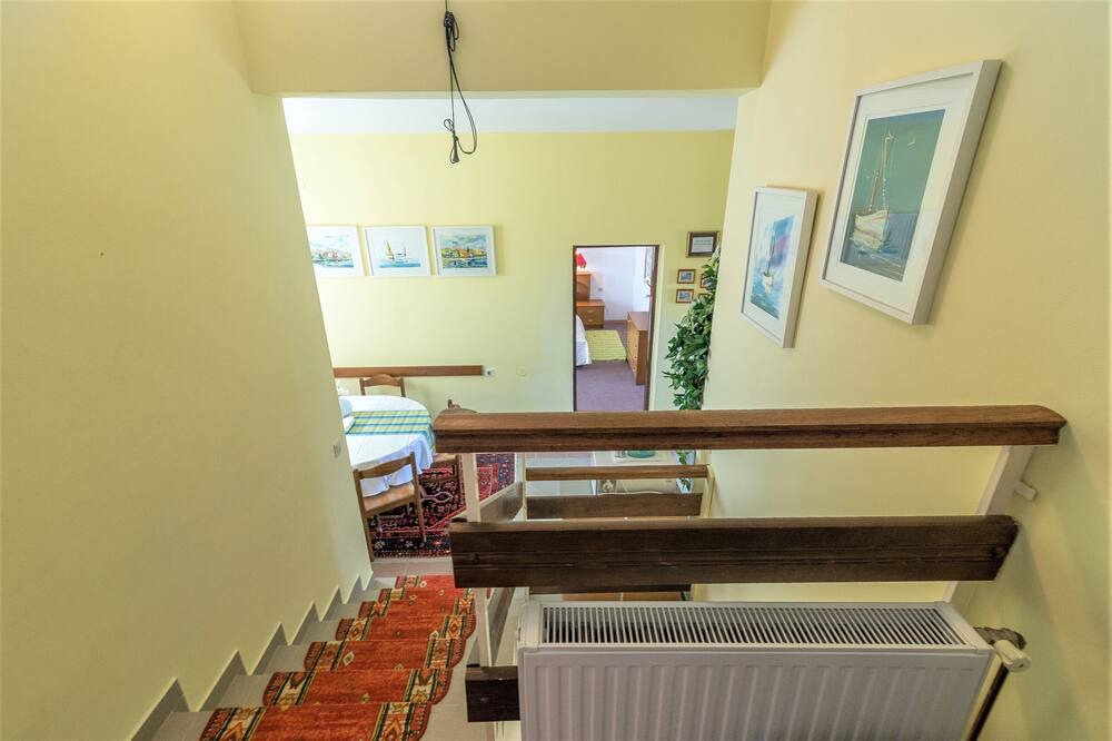 Photo of Bedroom in Podgradina