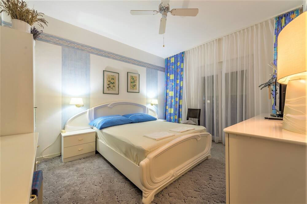 Photo of Bedroom in Podgradina
