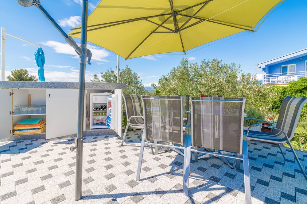 Photo of Outdoor in Podgradina