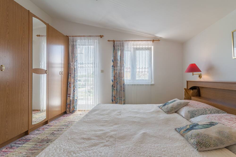 Photo of Bedroom in Podgradina