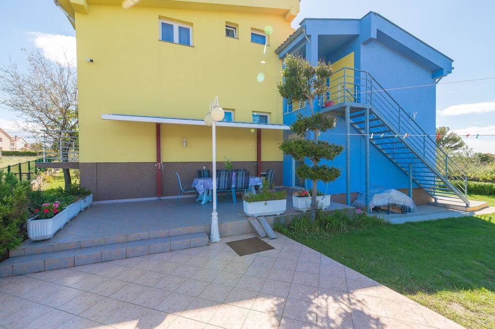 Photo of Outdoor in Podgradina
