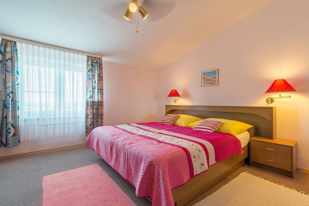 Photo of Bedroom in Podgradina