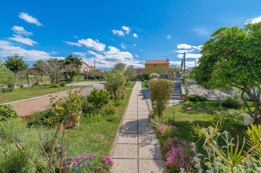 Photo of Outdoor in Podgradina