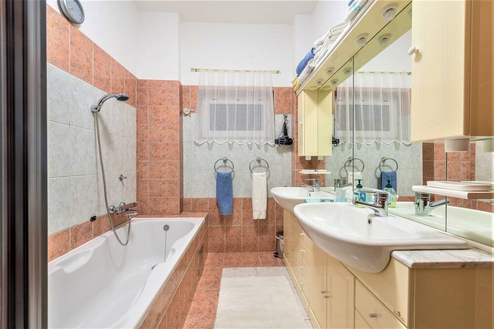Photo of Bathroom in Podgradina