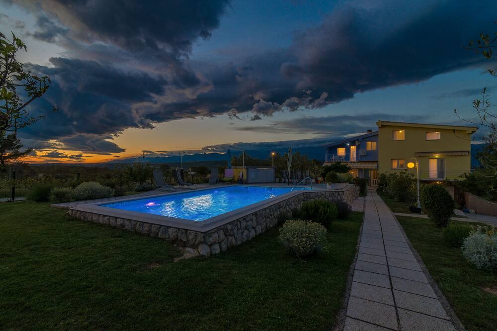 Photo of Outdoor in Podgradina