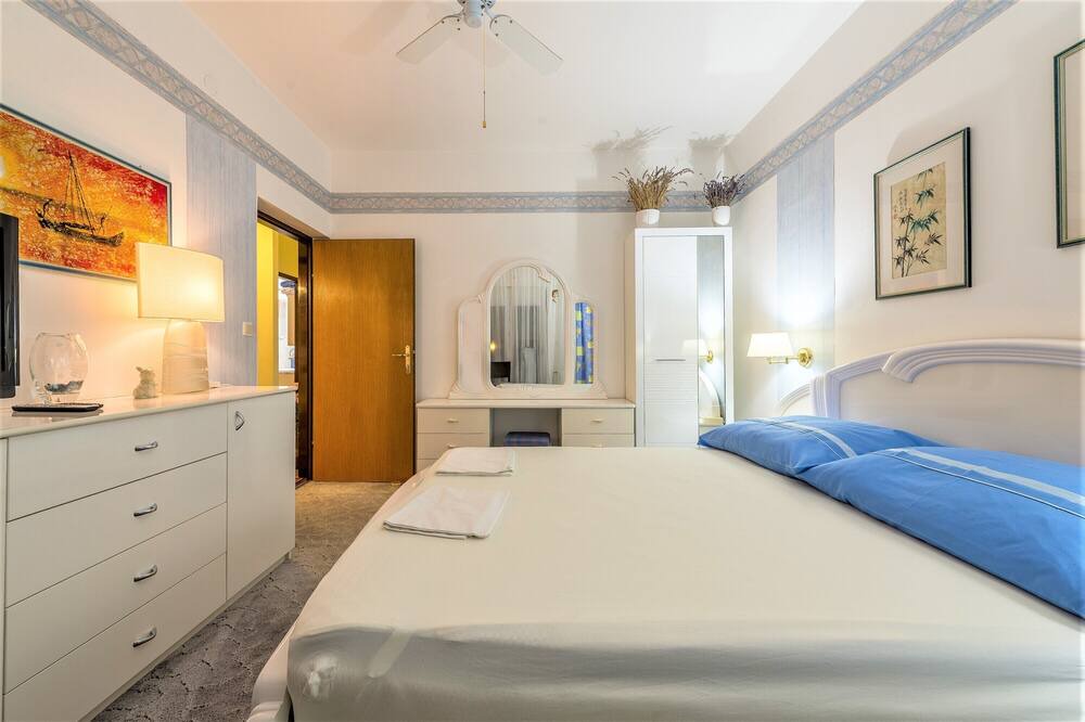Photo of Bedroom in Podgradina