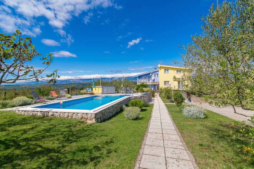 Photo of Outdoor in Podgradina