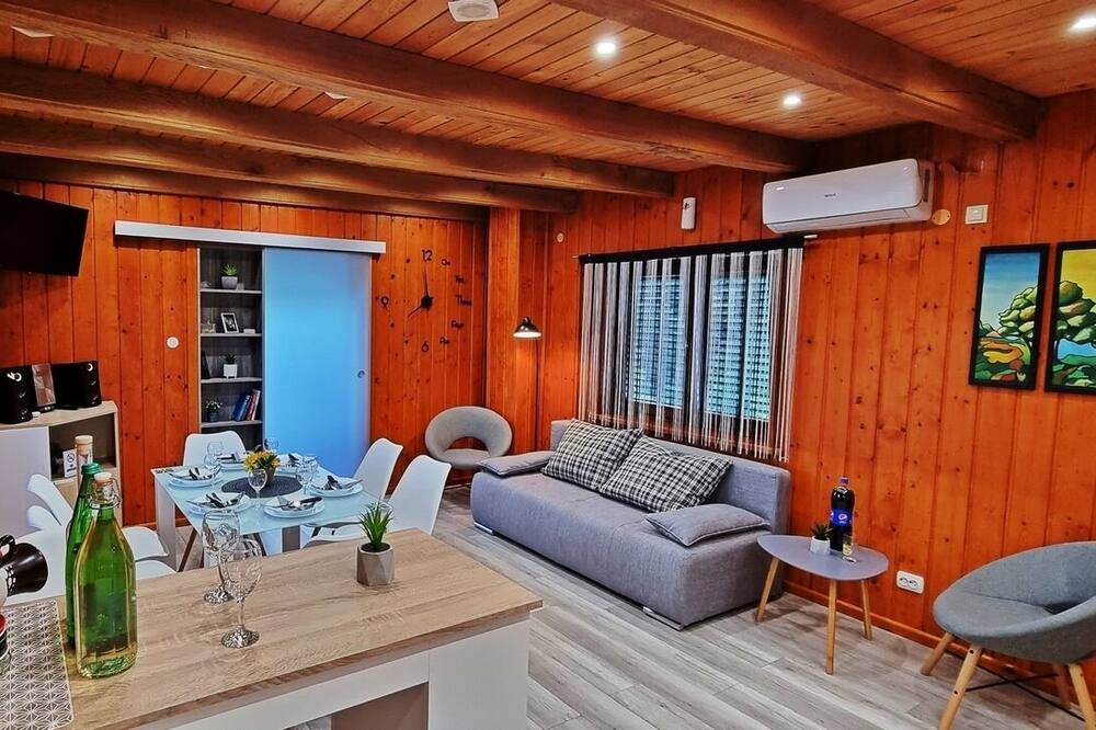 Photo of Livingroom in Krapina-Zagorje