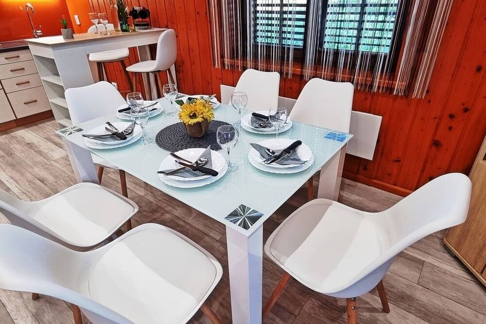 Photo of Livingroom in Krapina-Zagorje
