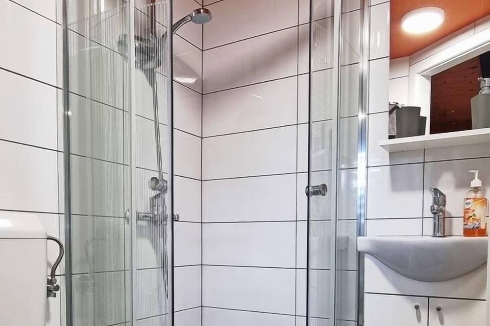 Photo of Bathroom in Krapina-Zagorje