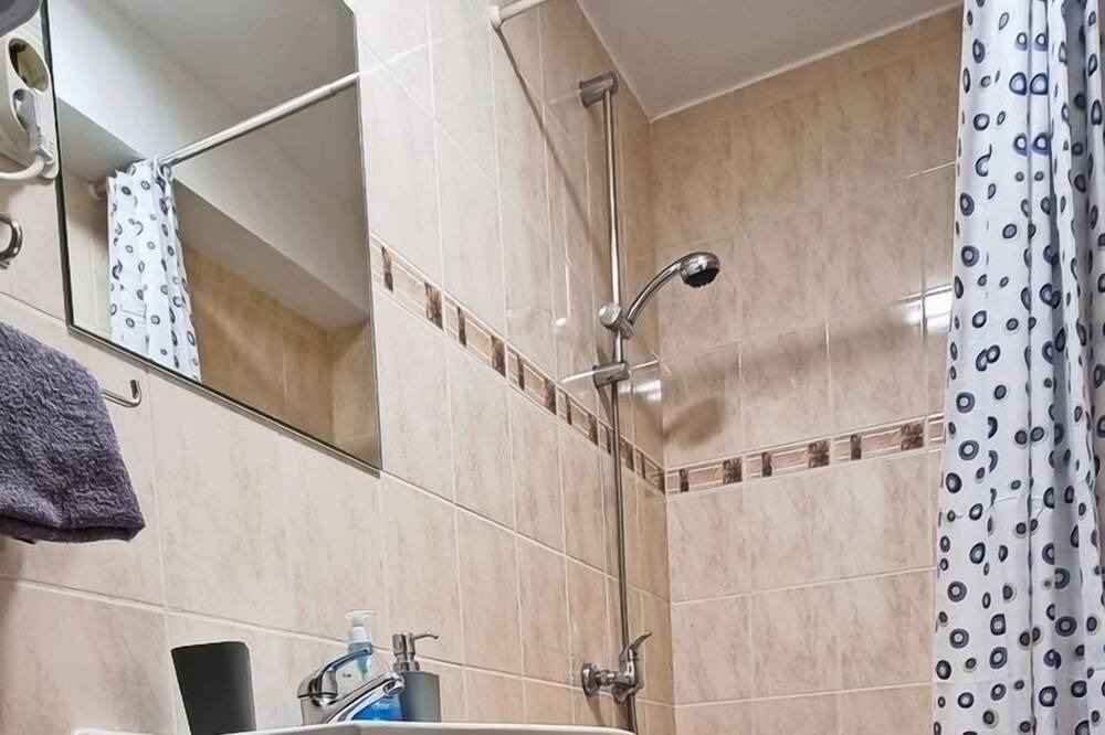 Photo of Bathroom in Krapina-Zagorje