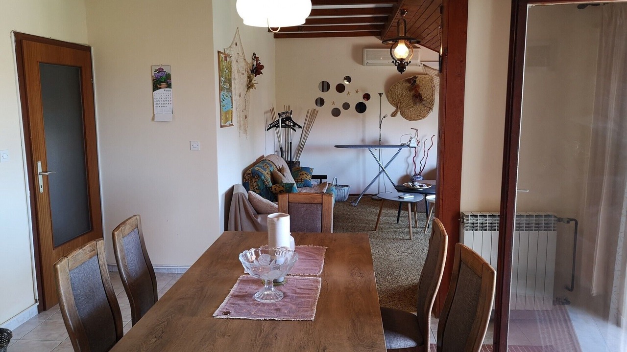 Photo of Others in Brodarica