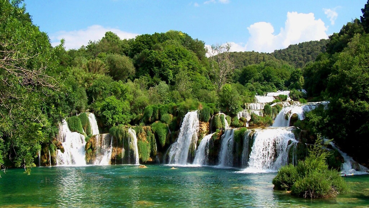 Photo of Others in Brodarica