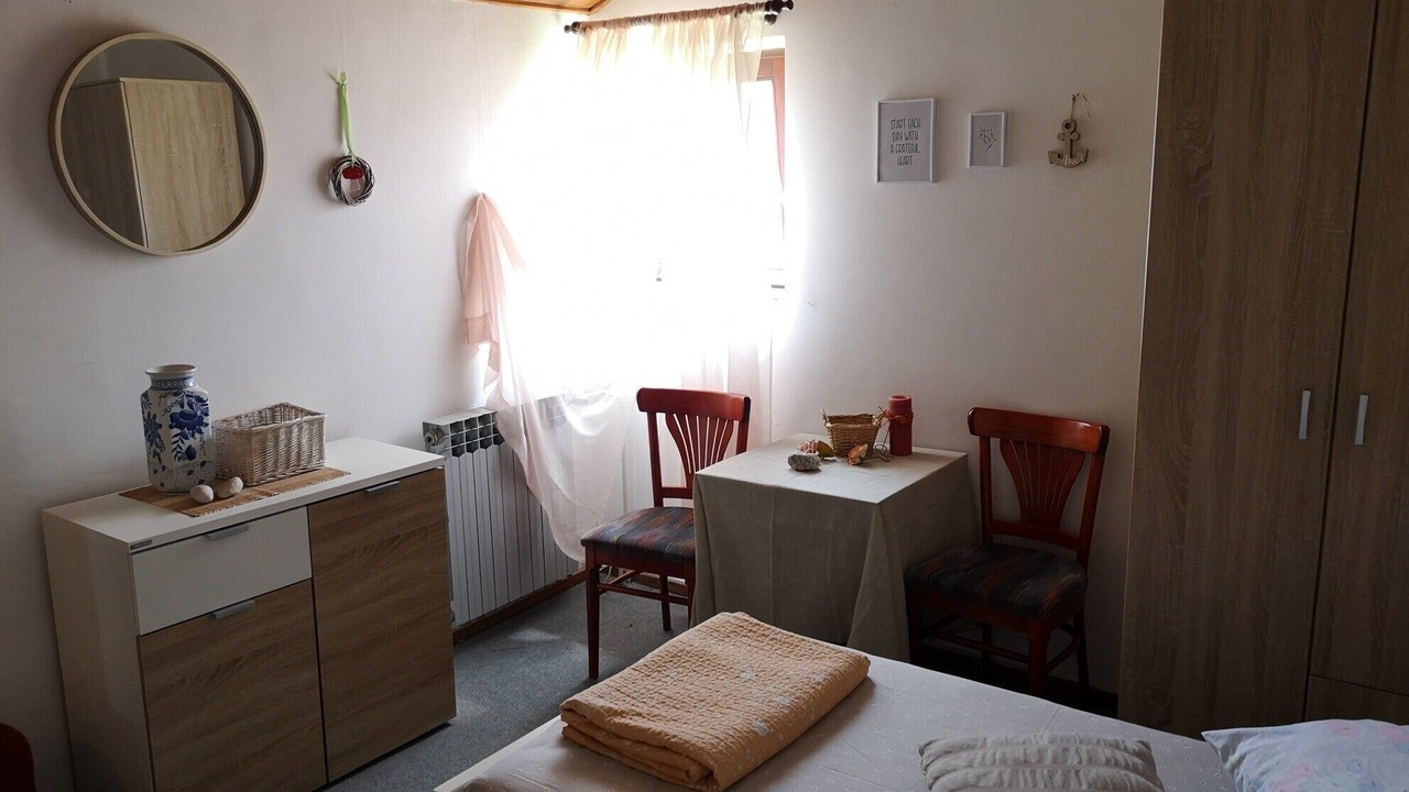Photo of Others in Brodarica