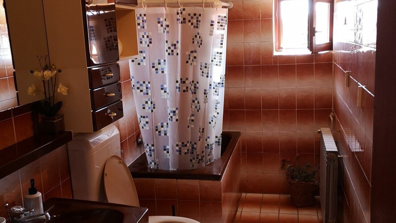Photo of Others in Brodarica