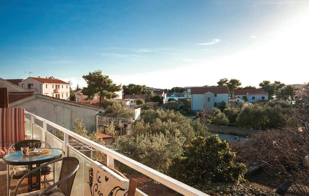 Photo of Outdoor in Brodarica