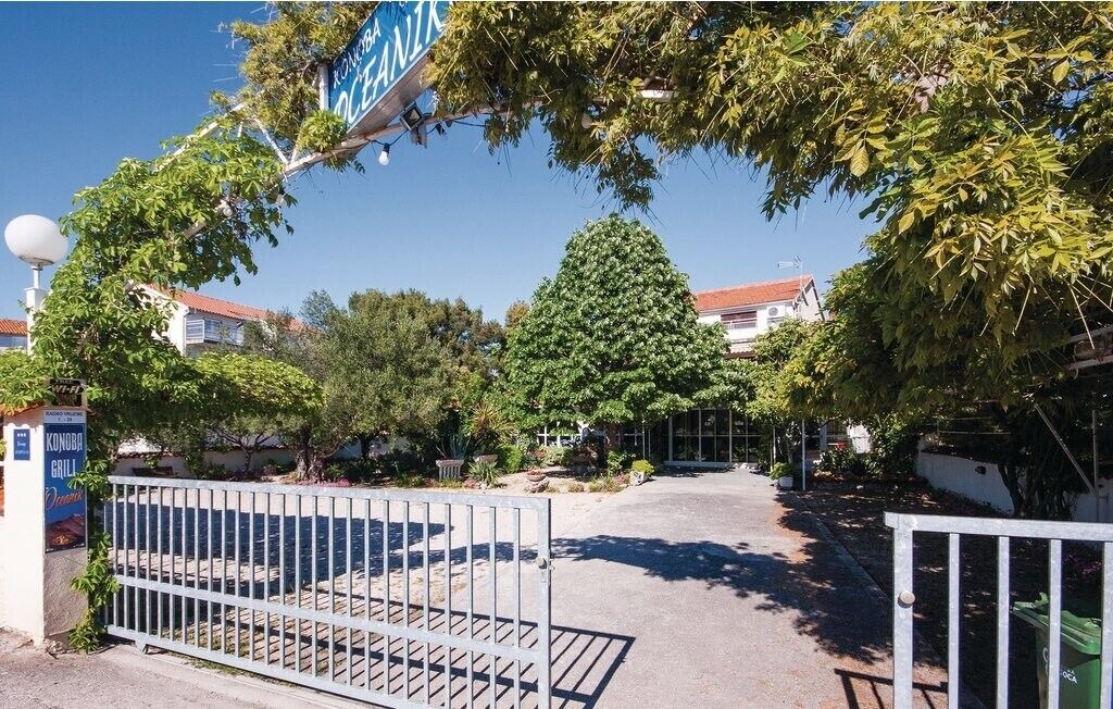 Photo of Outdoor in Brodarica