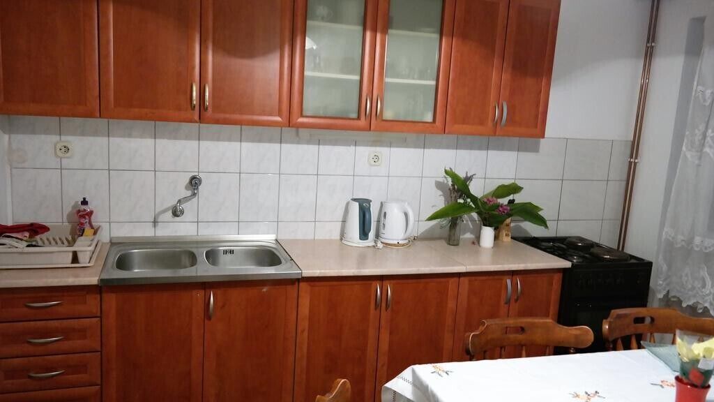 Photo of Others in Brodarica