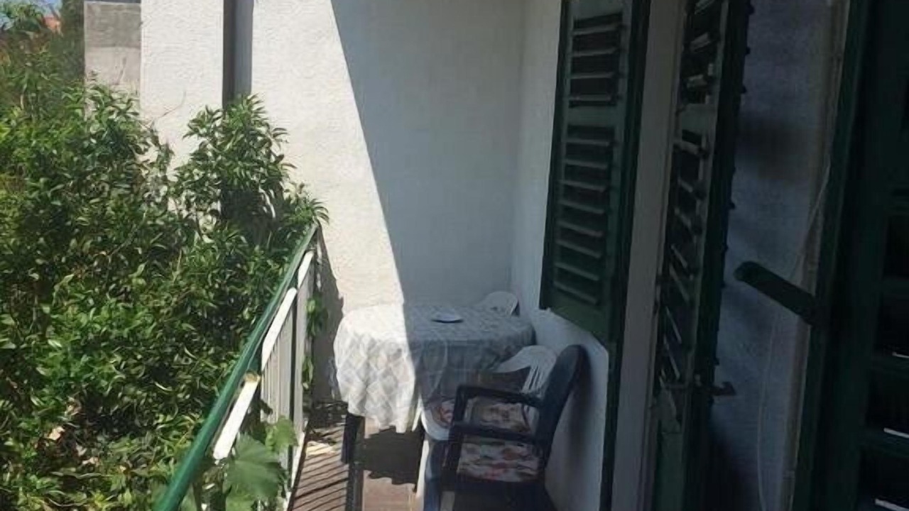 Photo of Outdoor in Brodarica