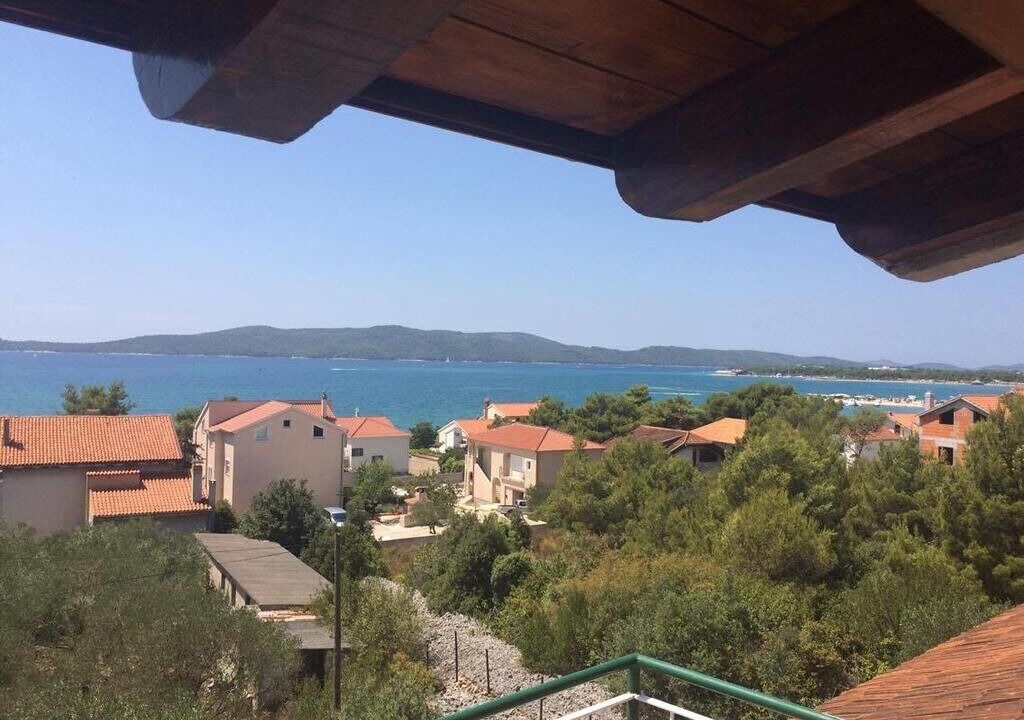 Photo of Others in Brodarica