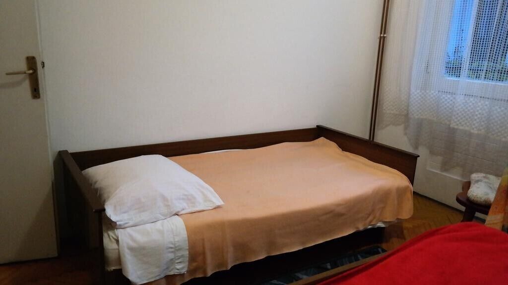 Photo of Bedroom in Brodarica