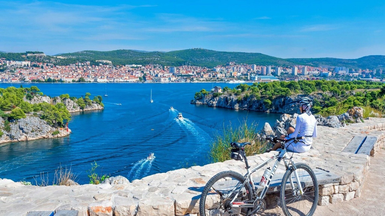 Photo of Others in Brodarica