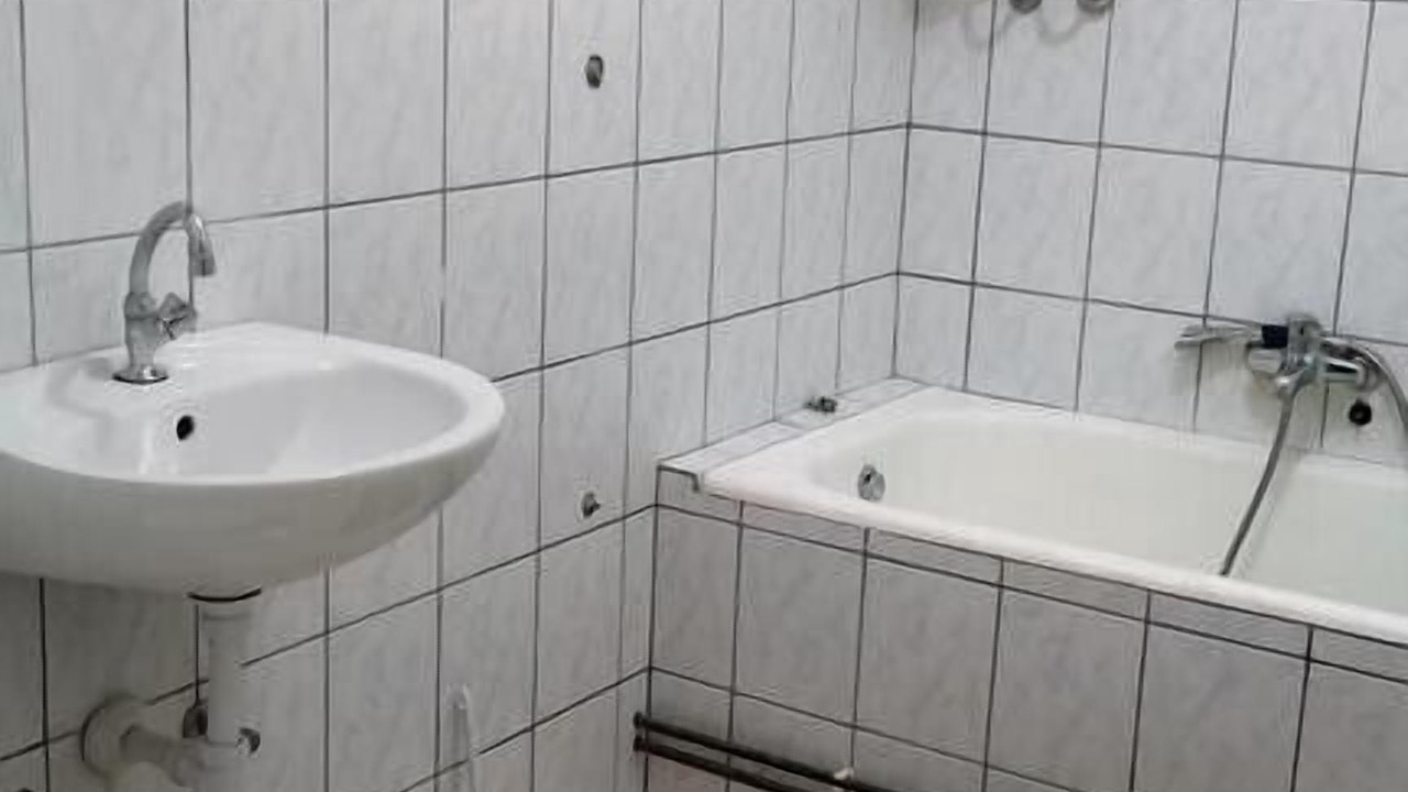 Photo of Bathroom in Brodarica