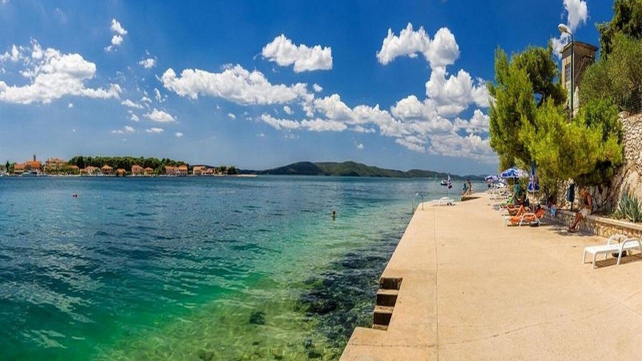 Photo of Others in Brodarica