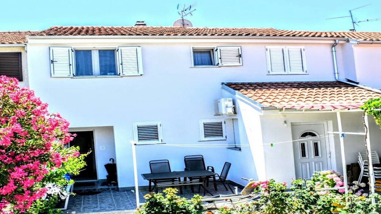 Photo of Outdoor in Brodarica