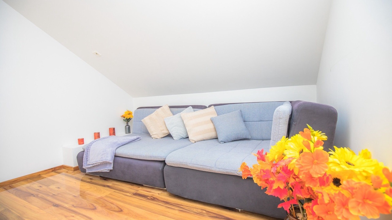 Photo of Livingroom in Sibenik