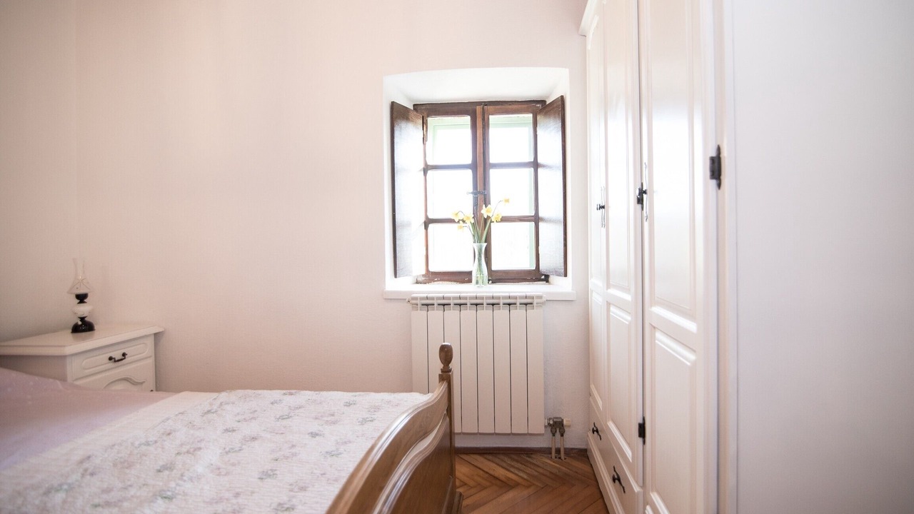 Photo of Others in Ravno