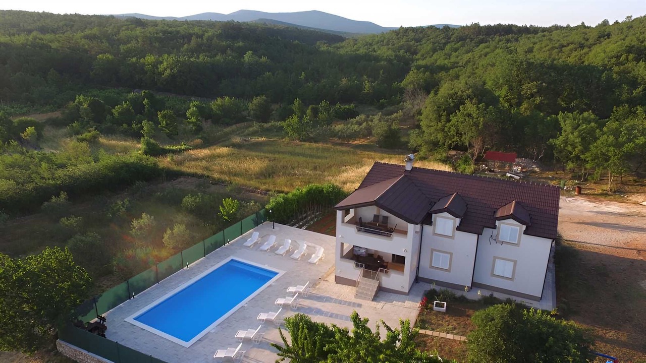 Photo of Outdoor in Cista Provo