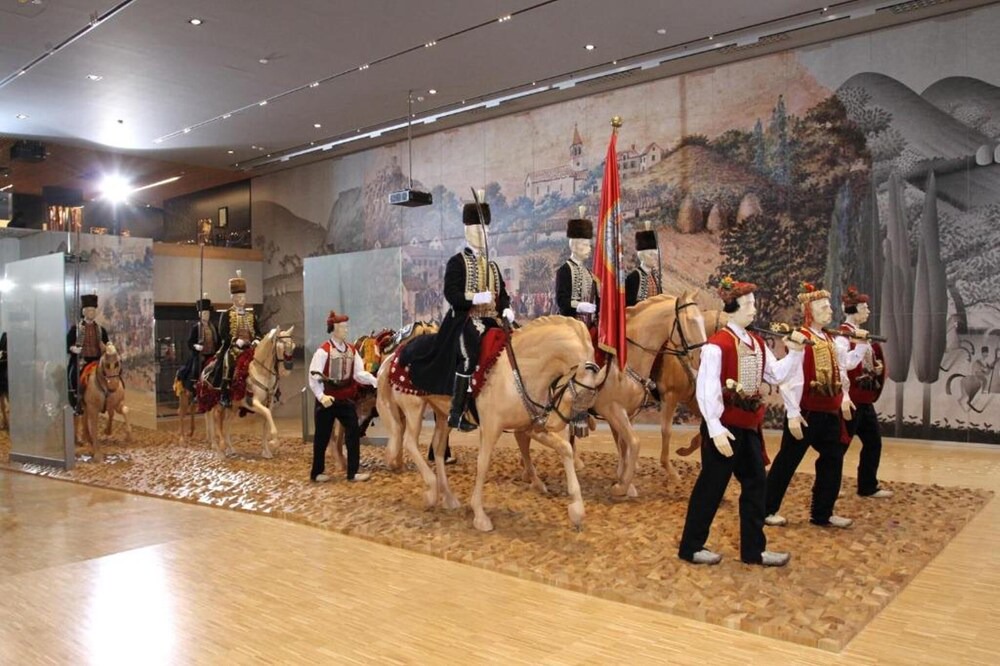 Photo of Others in Sinj