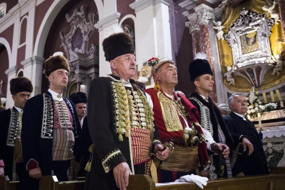 Photo of Others in Sinj