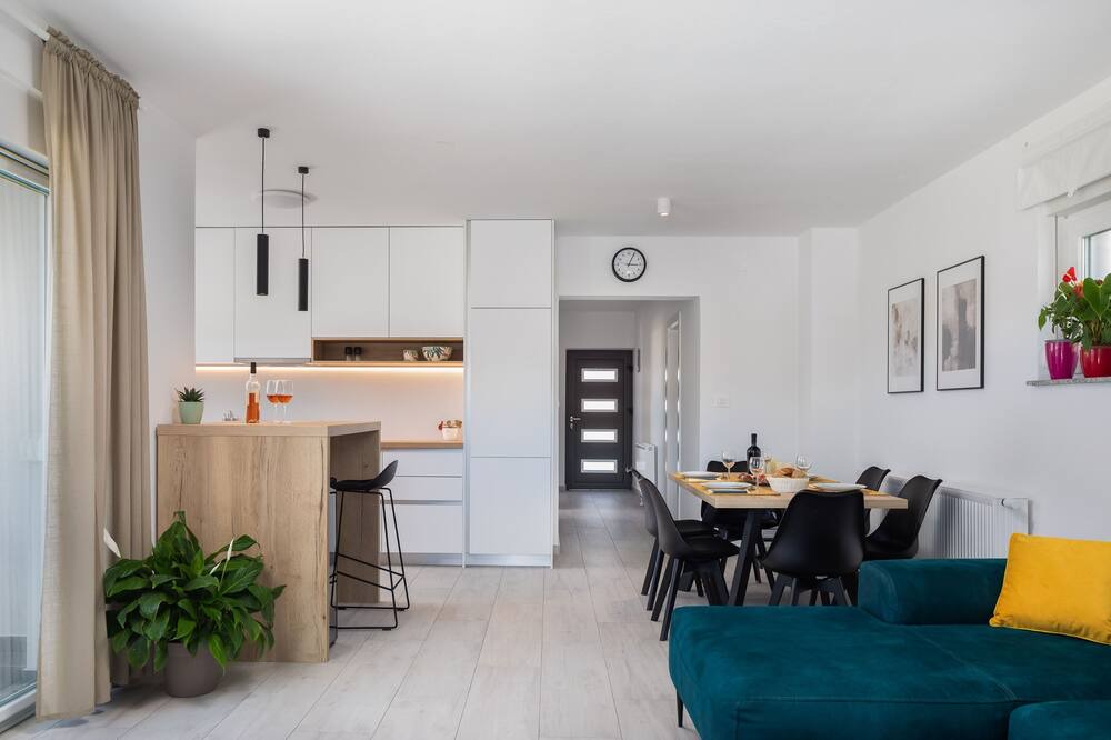 Photo of Livingroom in Ljubac