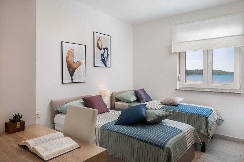 Photo of Livingroom in Ljubac