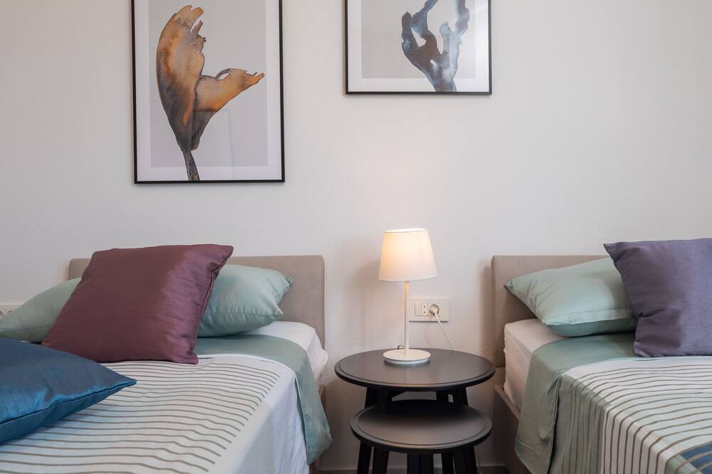 Photo of Livingroom in Ljubac